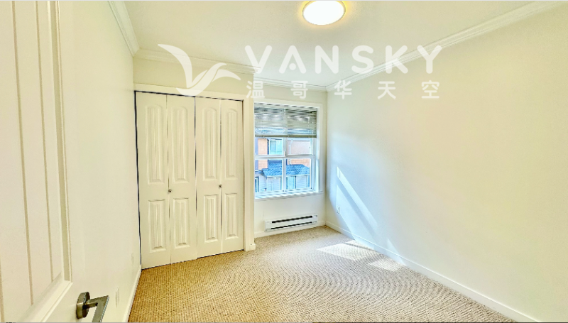 260423125643_截屏2026-04-21 下午10.32.07.png